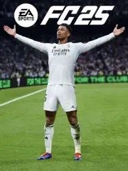 CONTAS E COINS FIFA